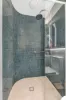 304/94 Stanley Street, West Melbourne, Vic 3003-Image