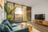 304/94 Stanley Street, West Melbourne, Vic 3003-Image