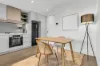 304/94 Stanley Street, West Melbourne, Vic 3003-Image