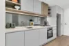 304/94 Stanley Street, West Melbourne, Vic 3003-Image