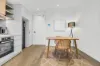 304/94 Stanley Street, West Melbourne, Vic 3003-Image