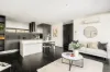 304/K6 High Street, Prahran, Vic 3181