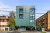304/K6 High Street, Prahran, Vic 3181-Image