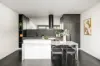 304/K6 High Street, Prahran, Vic 3181-Image