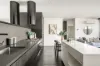 304/K6 High Street, Prahran, Vic 3181-Image