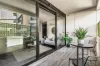 304/K6 High Street, Prahran, Vic 3181-Image