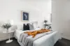 304/K6 High Street, Prahran, Vic 3181-Image