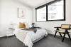 304/K6 High Street, Prahran, Vic 3181-Image