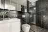 304/K6 High Street, Prahran, Vic 3181-Image