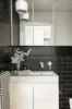 304/K6 High Street, Prahran, Vic 3181-Image