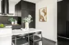 304/K6 High Street, Prahran, Vic 3181-Image