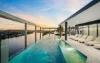 30401/15 Wharf Street, Hamilton, Qld 4007
