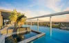 30401/15 Wharf Street, Hamilton, Qld 4007-Image