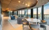 30401/15 Wharf Street, Hamilton, Qld 4007-Image