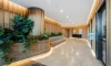 30401/15 Wharf Street, Hamilton, Qld 4007-Image