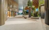 30401/15 Wharf Street, Hamilton, Qld 4007-Image