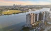 30401/15 Wharf Street, Hamilton, Qld 4007-Image