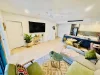 30401/15 Wharf Street, Hamilton, Qld 4007-Image