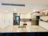 30401/15 Wharf Street, Hamilton, Qld 4007-Image