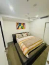 30401/15 Wharf Street, Hamilton, Qld 4007-Image