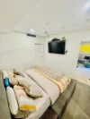 30401/15 Wharf Street, Hamilton, Qld 4007-Image