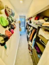 30401/15 Wharf Street, Hamilton, Qld 4007-Image