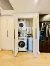 30401/15 Wharf Street, Hamilton, Qld 4007-Image