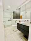 30401/15 Wharf Street, Hamilton, Qld 4007-Image