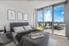 30403/2 Harbour Road, Hamilton, Qld 4007