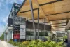 30403/2 Harbour Road, Hamilton, Qld 4007-Image
