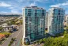 30403/2 Harbour Road, Hamilton, Qld 4007-Image