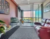 30403/2 Harbour Road, Hamilton, Qld 4007-Image