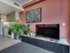 30403/2 Harbour Road, Hamilton, Qld 4007-Image