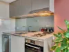 30403/2 Harbour Road, Hamilton, Qld 4007-Image