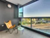 30403/2 Harbour Road, Hamilton, Qld 4007-Image