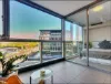 30403/2 Harbour Road, Hamilton, Qld 4007-Image