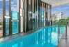 30403/2 Harbour Road, Hamilton, Qld 4007-Image