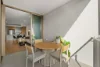 30406/9 Pidgeon Close, West End, Qld 4101-Image