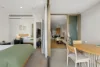 30406/9 Pidgeon Close, West End, Qld 4101-Image