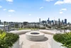 30406/9 Pidgeon Close, West End, Qld 4101-Image