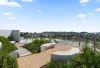 30406/9 Pidgeon Close, West End, Qld 4101-Image