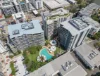 30406/9 Pidgeon Close, West End, Qld 4101-Image