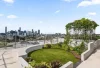 30406/9 Pidgeon Close, West End, Qld 4101-Image