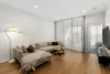 30406/9 Pidgeon Close, West End, Qld 4101-Image