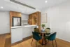 30406/9 Pidgeon Close, West End, Qld 4101-Image
