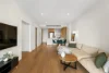 30406/9 Pidgeon Close, West End, Qld 4101-Image