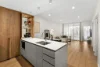 30406/9 Pidgeon Close, West End, Qld 4101-Image