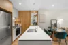30406/9 Pidgeon Close, West End, Qld 4101-Image