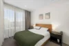 30406/9 Pidgeon Close, West End, Qld 4101-Image