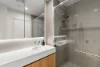 30406/9 Pidgeon Close, West End, Qld 4101-Image